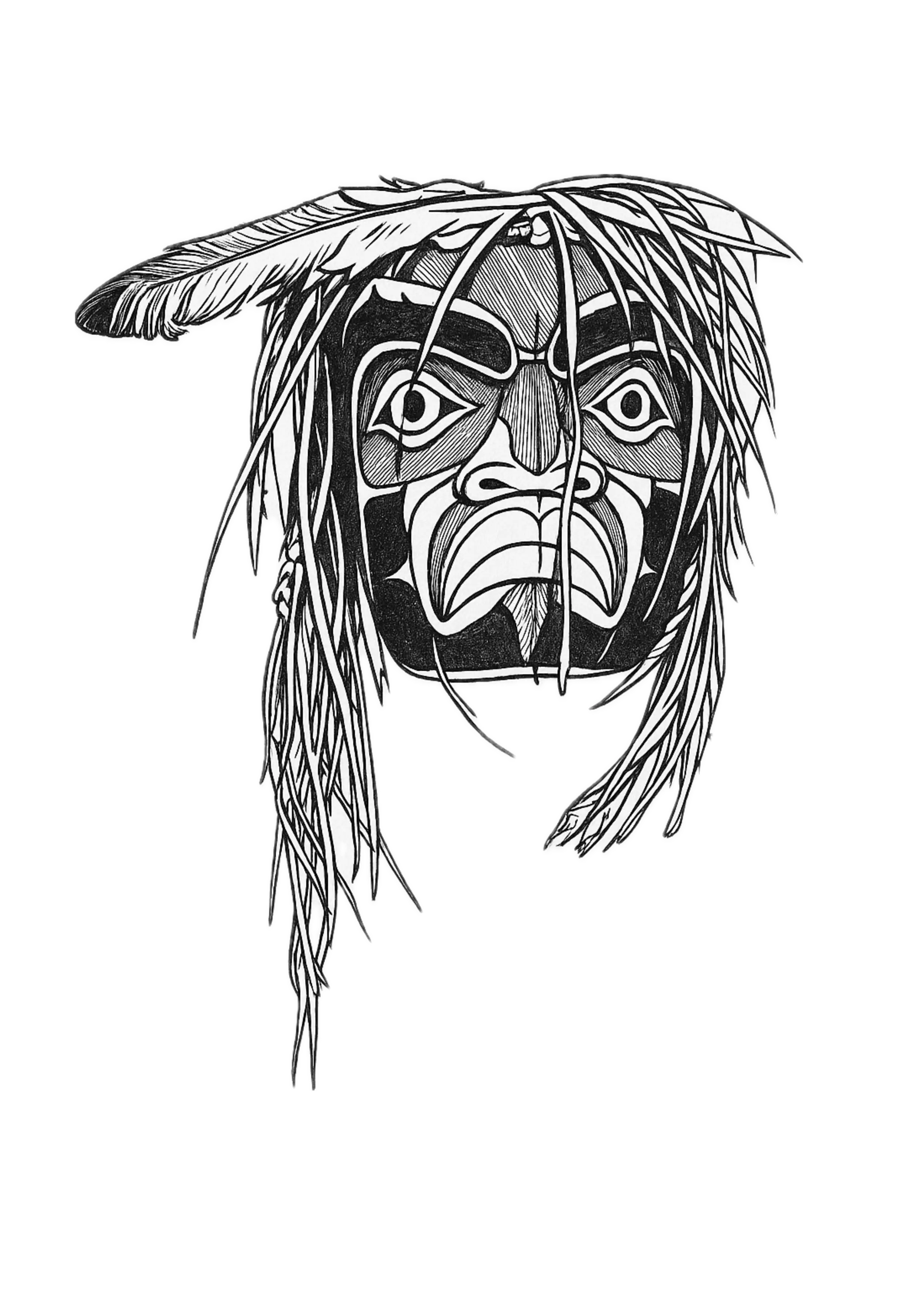 Granville Tattoo